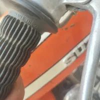موتور سوزوکی