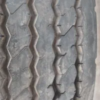 لاستیکایسوزو|قطعات یدکی و لوازم جانبی|قدس, شهرقدس|دیوار