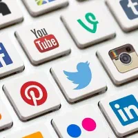 فروش ممبر و فالوور