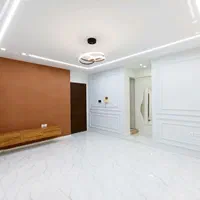 48 متر تاپ پارکینگ سندی / وامدار /بمب سرمایه گذاری|فروش آپارتمان|اندیشه, اندیشه فاز ۱|دیوار