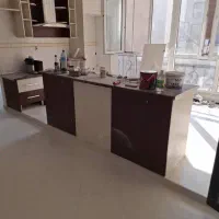 نیاوران120متر-3سه-خواب-تخلیه