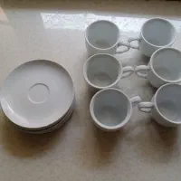 لیوان مهمونی