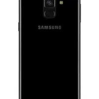 سامسونگA8.۲۰۱۸