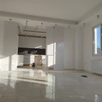 طبقه اول آریا شمالی|فروش آپارتمان|سنندج, |دیوار