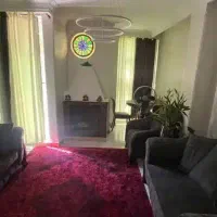 ۸۸متر|فروش آپارتمان|تهران, هفت چنار|دیوار