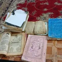 مهره یشم،مهره هبهاب،شرط تست خاصیت دار و محافظ|بدلیجات|همدان, |دیوار