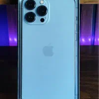 iphone13pro max zaa ایفون