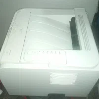 پرینتر HP 2035