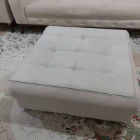 میز جلومبلی