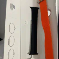 اپل واچ سری ۳|لوازم جانبی موبایل و تبلت|شوش, |دیوار