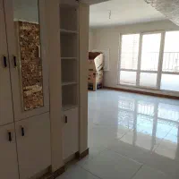 فاز صفر مشاعی فاز صفر|اجارهٔ آپارتمان|پرند, فاز ۰|دیوار