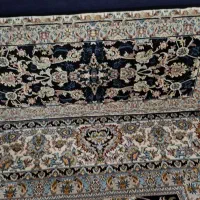 پشتی۳ جفت نونو