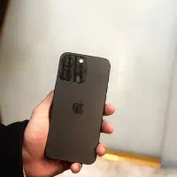 فروش گوشی آیفون 15 Pro Max/256GB|موبایل|تبریز, |دیوار