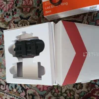 ساعت و حلقه هوشمند|لوازم جانبی موبایل و تبلت|کرمان, |دیوار