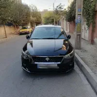 تارا اتومات|خودرو سواری و وانت|کرج, دهقان ویلا|دیوار