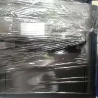 فروش پرینتر|پرینتر، اسکنر، کپی، فکس|خورموج, |دیوار