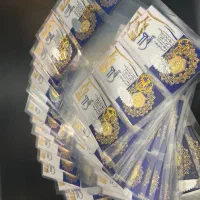 پخش عمده و تک سکه پارسیان