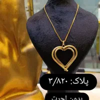 طلا اقساط-قیمت مناسب