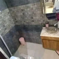 فروش واحد دوخواب ۹۰ متری فاز ۱ بلوار فردوسی|فروش آپارتمان|صدرا-فارس, فاز ۱|دیوار