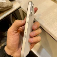 آیفون ۱۶ نرمال سفید|موبایل|مشهد, شهید مطهری|دیوار