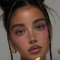 فروش پیج 103k واقعی