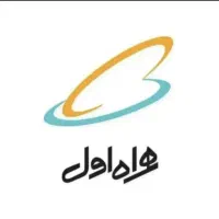 سیمکارت رند دائمی ۰۹۱۱