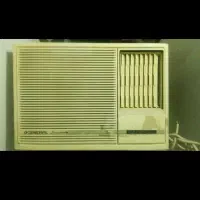 کولر 24 اوجنرال