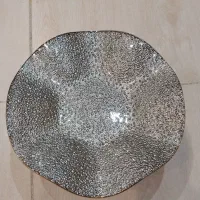 میوه خوری|ظروف سرو و پذیرایی|آبیک, |دیوار