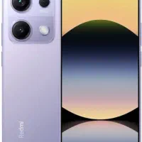 Note 14S نقد اقساط