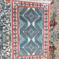 پادری برزنتی|پادری|آران و بیدگل, |دیوار