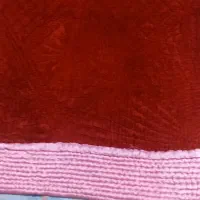 لحاف نو دو نفره|رختخواب، بالش، پتو|سیرجان, |دیوار