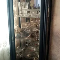حراج|حراج|تهران, دهکده المپیک|دیوار
