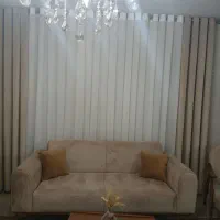 شال پانچ زیبا