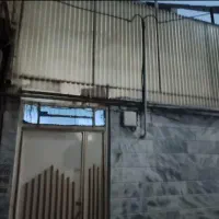 خانه-ی-دوطبقه-ویلایی-50متری-در-طبرسی-17