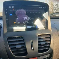 ساینا s مدل ۱۴۰۳