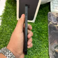 اپل iPhone 16 با حافظهٔ ۱۲۸ گیگابایت|موبایل|کرج, کوی امامیه|دیوار