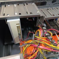 کیس نسل 10|رایانه رومیزی|تبریز, |دیوار