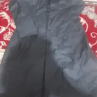 مانتو
