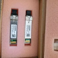 اس اف پی sfp هواوی 10g 10km و 1.25g و GPON ONU/OLT|مودم و تجهیزات شبکه|تهران, شهرک راه‌آهن|دیوار