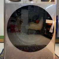 لباسشویی ۹ کیلو