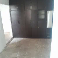 اجاره-منزل-دربست