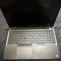 Dell latitude e5500|رایانه همراه|بندرعباس, |دیوار
