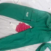 لباس بچگانه