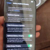 آیفون 13 نرمال