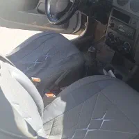 پراید 131مدل 1396|خودرو سواری و وانت|گرگان, |دیوار