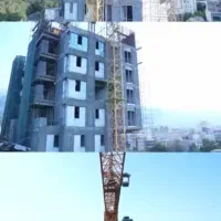 پیش فروش مرکز شهر
