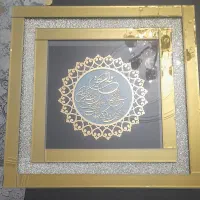 تابلو  بسیار لوکس ون ایکاد