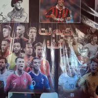 فروش وسایل گیم نت زیر قیمت بازار