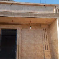 کاشی وسنگکاری