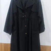 تعدادی مانتو شلوار نو و در حد نو